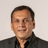 Stephen 0032800000qFFCcAAO Griffin 0032800000qFFCcAAO