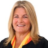 Martha 0032800000qFHMBAA4 King 0032800000qFHMBAA4