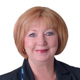 Cindy 0032800000qFDolAAG Walker 0032800000qFDolAAG