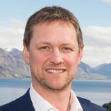 Norma 0032800000qFDomAAG Alexander 0032800000qFDomAAG