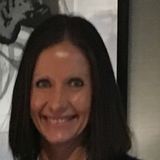 Henry 0032800000qZfd4AAC Patterson 0032800000qZfd4AAC