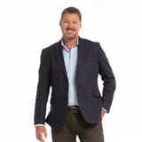 Marie 0032800000qFDooAAG Lewis 0032800000qFDooAAG