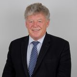 Ruth 0032800000qF9tfAAC Richardson 0032800000qF9tfAAC