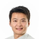 Carl 0032800000qFSiHAAW Perez 0032800000qFSiHAAW