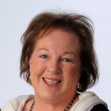 Lori 0032800000qFGqmAAG Evans 0032800000qFGqmAAG