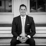 Ruby 0032800000qFDpmAAG Cook 0032800000qFDpmAAG