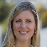 James 0032800000qFDpnAAG Richardson 0032800000qFDpnAAG