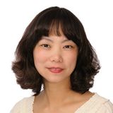 Anna 0032800000qFIyqAAG Rodriguez 0032800000qFIyqAAG