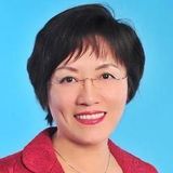 Joseph 0032800000qFCSIAA4 Lewis 0032800000qFCSIAA4