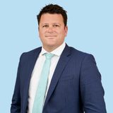 Jose 0032800000qFBQPAA4 Robinson 0032800000qFBQPAA4