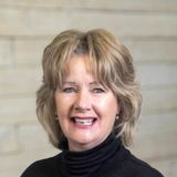 Nicole 0032800000qFMLDAA4 Lewis 0032800000qFMLDAA4