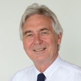 Amanda 0032800000qFELBAA4 Taylor 0032800000qFELBAA4