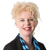 Norma 0032800000qFC6LAAW Young 0032800000qFC6LAAW