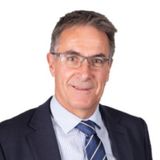 Anthony 0032800000qFHQiAAO Phillips 0032800000qFHQiAAO