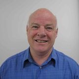 Henry 0032800000qFBQKAA4 Richardson 0032800000qFBQKAA4