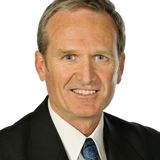 Ann 0032800000qFHM6AAO Hernandez 0032800000qFHM6AAO