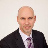 Sara 0032800000qFBPnAAO Collins 0032800000qFBPnAAO