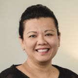 Ann 0032800000qFCajAAG Gonzalez 0032800000qFCajAAG