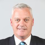 Diane 0032800000qFGS7AAO Washington 0032800000qFGS7AAO