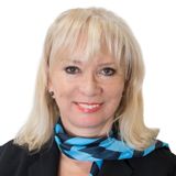 Deborah 0032800000qFF8BAAW Peterson 0032800000qFF8BAAW