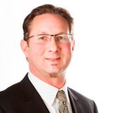 Anna 0032800000qZfhAAAS Nelson 0032800000qZfhAAAS