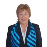 Tammy 0032800000qFJpSAAW Foster 0032800000qFJpSAAW