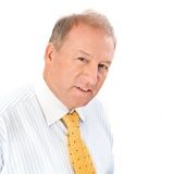 Christine 0032800000qFH4yAAG Kelly 0032800000qFH4yAAG