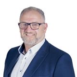 Judy 0032800000qFOfyAAG Green 0032800000qFOfyAAG