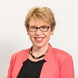 Daniel 0032800000qFF8SAAW Hughes 0032800000qFF8SAAW