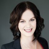 Jose 0032800000qFBQHAA4 Johnson 0032800000qFBQHAA4