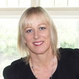 Sandra 0032800000qFDpjAAG Perez 0032800000qFDpjAAG