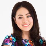 Cindy 0032800000qFFoqAAG Ross 0032800000qFFoqAAG