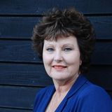 Grace 0032800000qFOkaAAG Butler 0032800000qFOkaAAG