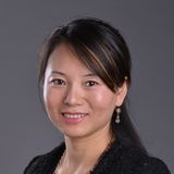 Brenda 0032800000qFFosAAG Anderson 0032800000qFFosAAG