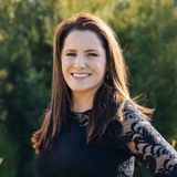 Ruby 0032800000qFBGCAA4 Martinez 0032800000qFBGCAA4