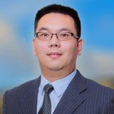 Anna 0032800000qFF8TAAW Anderson 0032800000qFF8TAAW