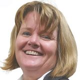 Paula 0032800000qFHQgAAO Gonzalez 0032800000qFHQgAAO