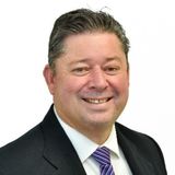 Evelyn 0032800000qFDKVAA4 Watson 0032800000qFDKVAA4