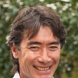 Annie 0032800000qFFsvAAG Simmons 0032800000qFFsvAAG