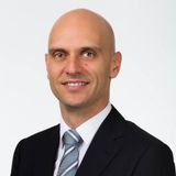 Jacqueline 0032800000qFYQAAA4 Bell 0032800000qFYQAAA4