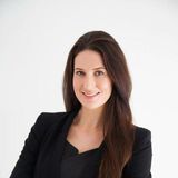 Sharon 0032800000qFFswAAG Jenkins 0032800000qFFswAAG