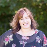 Kathryn 0032800000qFSZmAAO Coleman 0032800000qFSZmAAO