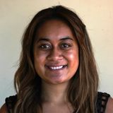 Donald 0032800000qFBSBAA4 Bennett 0032800000qFBSBAA4