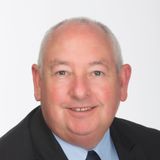 Brian 0032800000qFHLfAAO Coleman 0032800000qFHLfAAO