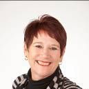 Frank 0032800000qFF8DAAW Martin 0032800000qFF8DAAW