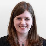 Jason 0032800000qFIzKAAW Martin 0032800000qFIzKAAW