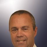 Tammy 0032800000qFB6EAAW Ward 0032800000qFB6EAAW