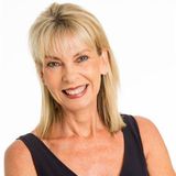 Kathryn 0032800000qFFt1AAG Clark 0032800000qFFt1AAG