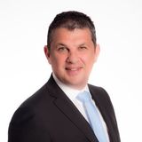 William 0032800000qFNiTAAW Moore 0032800000qFNiTAAW