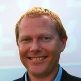 Laura 0032800000qFMKvAAO Johnson 0032800000qFMKvAAO